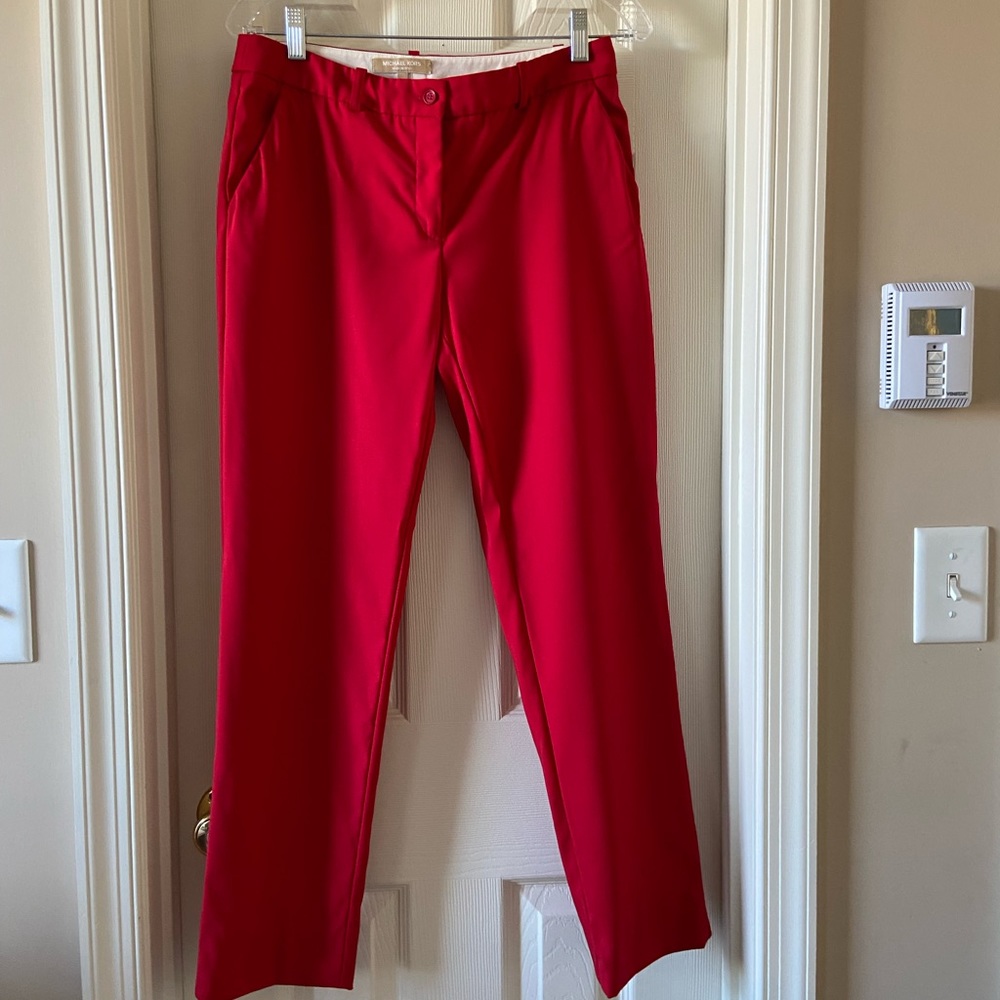 Michael Kors Pants🔥